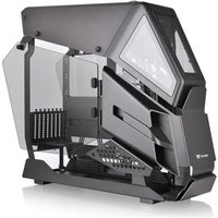 Thermaltake AH T600 Noir