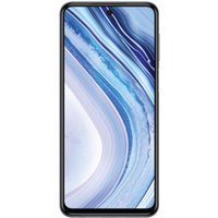 Xiaomi Redmi Note 9 Pro Gris (6 Go / 128 Go)