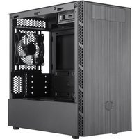 Cooler Master MasterBox MB400L ODD