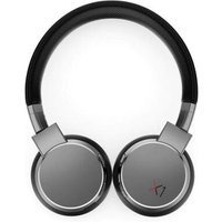 Lenovo ThinkPad X1 ANC