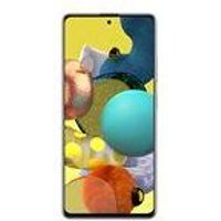 Samsung Galaxy A51 5G Blanc