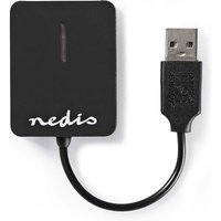 NEDIS Multicard Reader