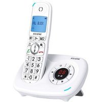 Alcatel XL585 Voice Blanc