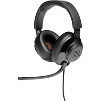 JBL Quantum 200 Noir