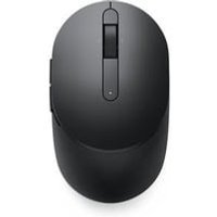Dell MS5120W Noir