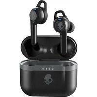 Skullcandy Indy Evo Noir