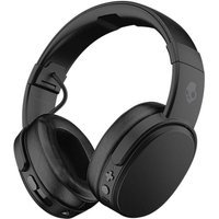 Skullcandy Crusher Wireless Noir