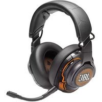 JBL Quantum ONE Noir