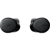 Sony WF-XB700 Noir