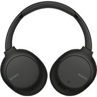 Sony WH-CH710N Noir
