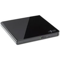 LG GP57EB40.AHLE10B
