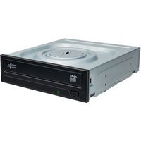 LG GH24NSD5.ARAA10B