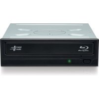 LG BH16NS55.AHLU10B