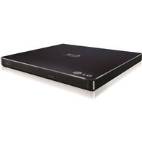 LG BP55EB40.AHLE10B