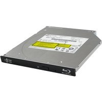 LG BU40N.ARAA10B