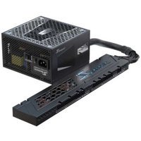 Seasonic Connect 750 Gold