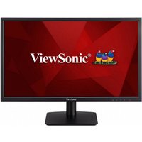 Viewsonic 23.6" LED - VA2405-h