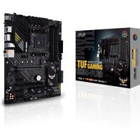 Asus TUF GAMING B550-PLUS