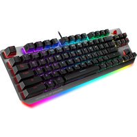 Asus ROG Strix Scope TKL