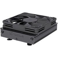 Noctua NH-L9a-AM4 Chromax Black