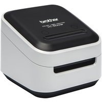 Brother VC-500WCR