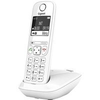 Gigaset AS690A Blanc