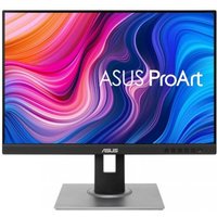 Asus 24.1" LED - ProArt PA248QV