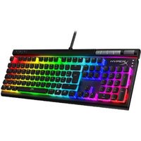 HyperX Alloy Elite 2