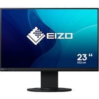 Eizo 22.5" LED - FlexScan EV2360 Noir
