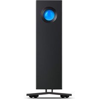 LaCie d2 Professional USB 3.1 (14 To)