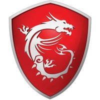 MSI MPG Z490 CARBON EK X