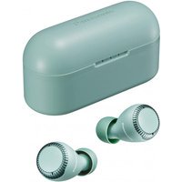 Panasonic RZ-S300W Vert