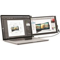 Lexibook 14" LED - Triomax