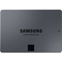 Samsung SSD 870 QVO 8 To