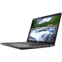 Dell Latitude 5400 (HTDF8)