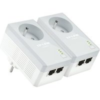 TP-Link TL-PA4025P KIT
