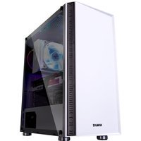 Zalman R2 Blanc