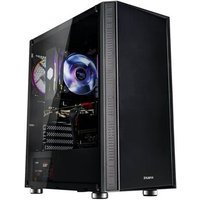 Zalman R2 Noir