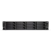 Qnap TL-R1200C-RP