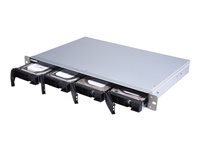 Qnap TL-R400S