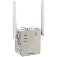 Netgear EX6120
