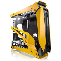Raijintek Nyx Pro (Jaune)