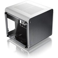 Raijintek Metis Evo TGS (Blanc)