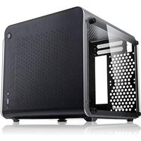 Raijintek Metis Evo TGS (Argent)