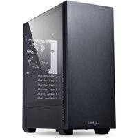 Lian Li LANCOOL 205 Noir