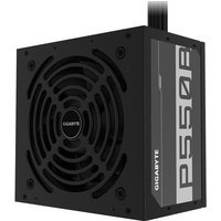 Gigabyte P550B