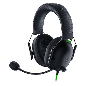 Razer Blackshark V2 X