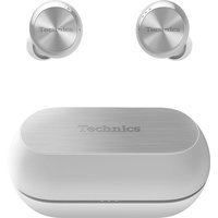Technics EAH-AZ70W Argent