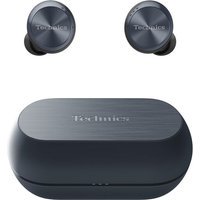 Technics EAH-AZ70W Noir
