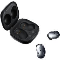 Samsung Galaxy Buds Live Noir